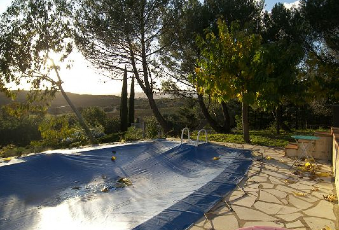 vente Villa Le Bosc - Photo 7