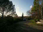 vente Villa Le Bosc