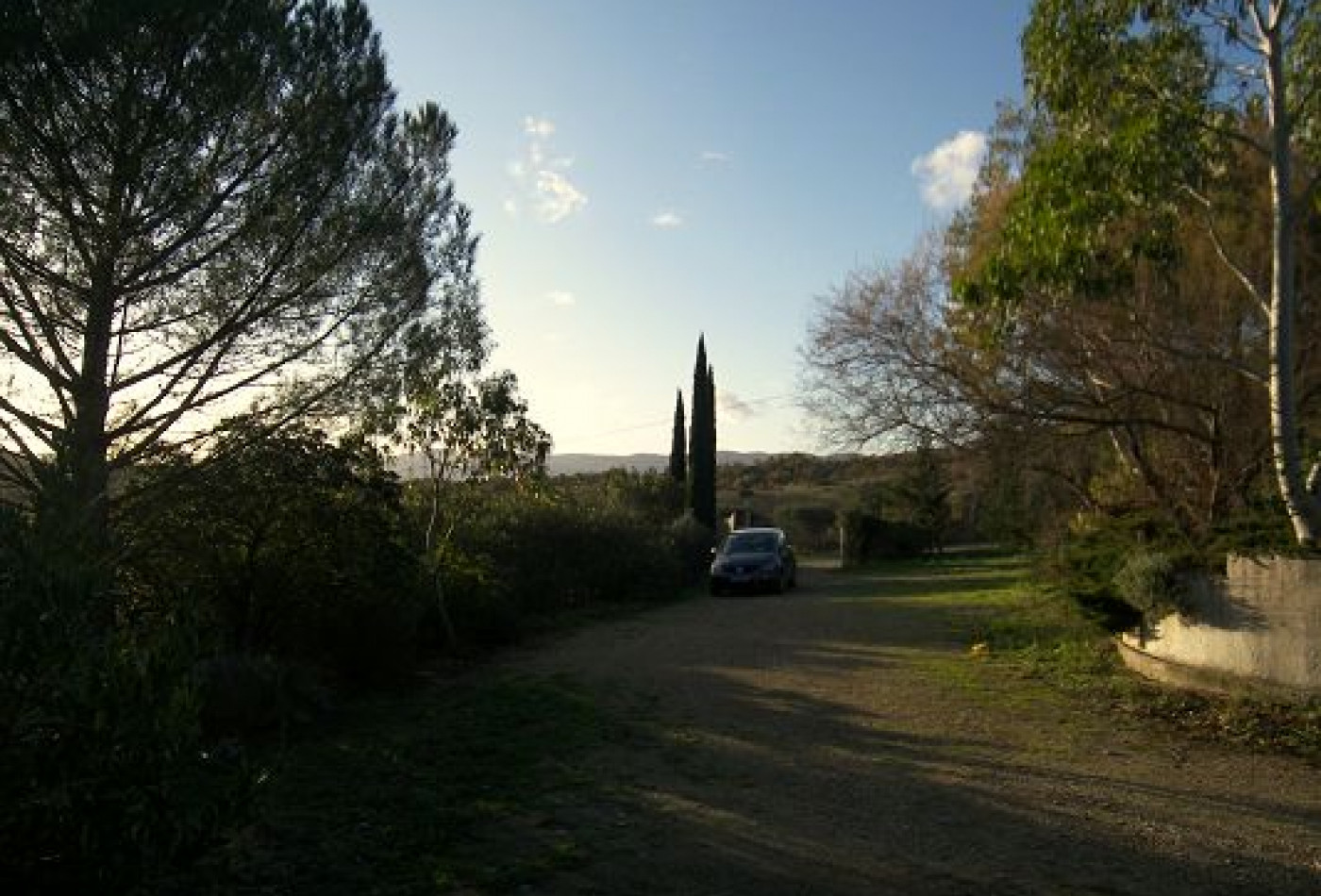 vente Villa Le Bosc - Photo 10