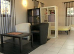 vente Villa Le Bosc
