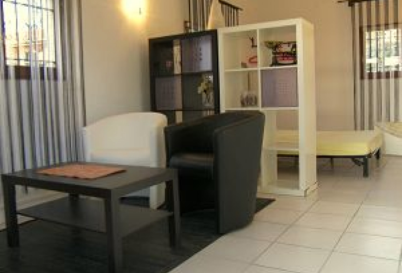 vente Villa Le Bosc - Photo 9