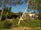 vente Villa Le Bosc