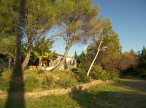 vente Villa Le Bosc