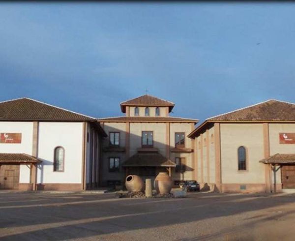 A vendre Albacete 340133563 Agence galerie casanova