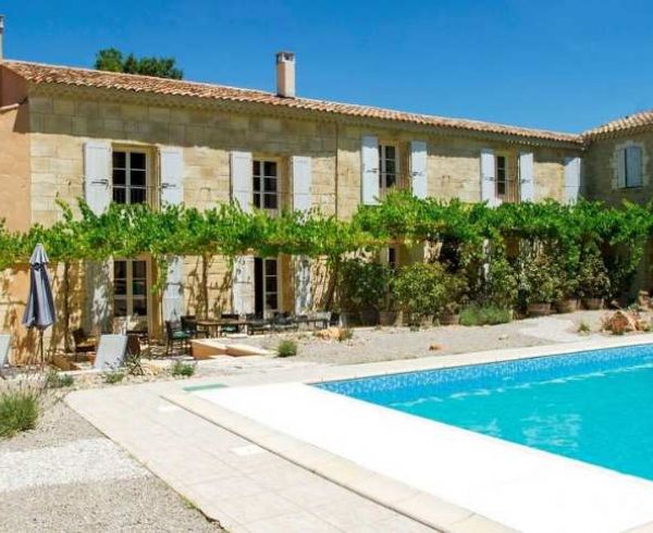 A vendre Narbonne 340133787 Agence galerie casanova