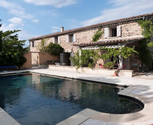 A vendre Clermont L'herault 340133814 Agence galerie casanova