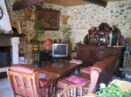 vente Maison de village Paulhan
