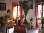 vente Maison de village Paulhan