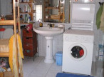 vente Maison de village Paulhan