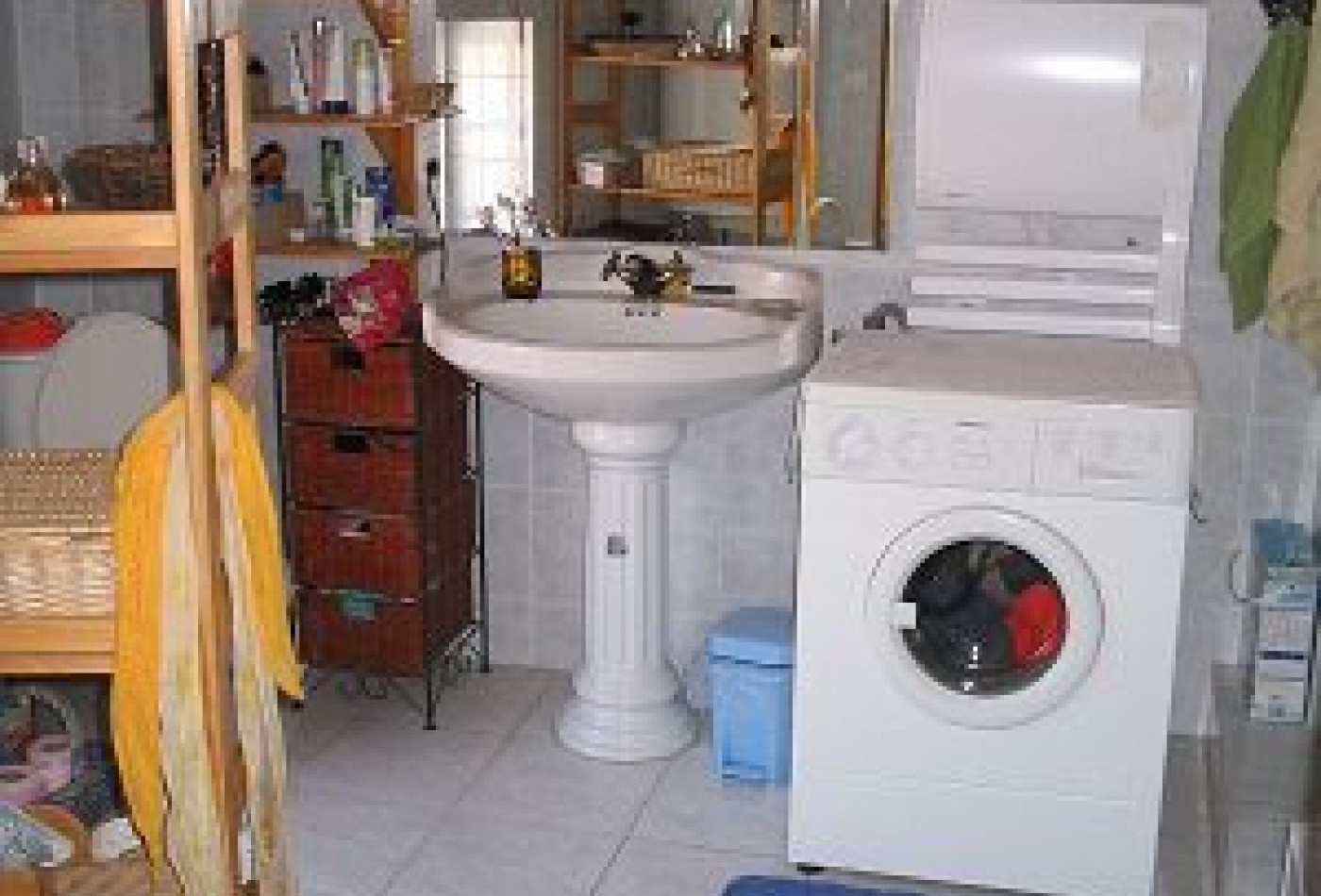 vente Maison de village Paulhan - Photo 5