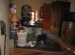 vente Maison de village Paulhan