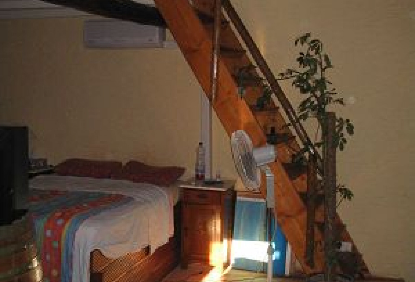 vente Maison de village Paulhan - Photo 6