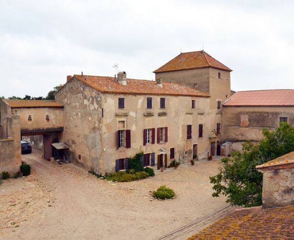 A vendre Beziers 340134238 Agence galerie casanova
