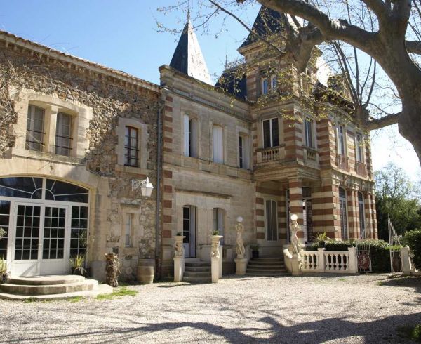A vendre Narbonne 340134286 Agence galerie casanova