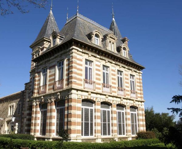 A vendre Narbonne 340134286 Agence galerie casanova