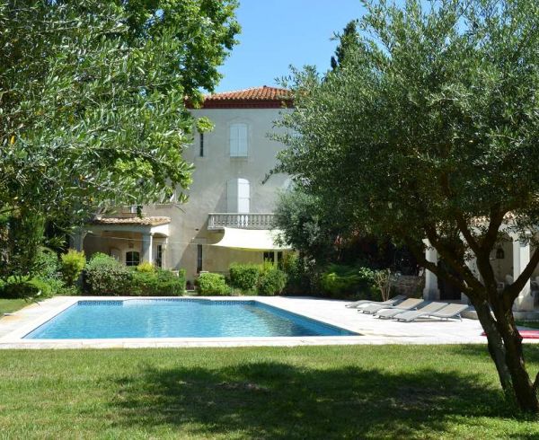 A vendre Narbonne 340134318 Agence galerie casanova