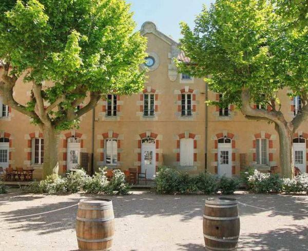 A vendre Narbonne 340134436 Agence galerie casanova