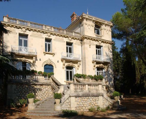 A vendre Montpellier 340134491 Agence galerie casanova