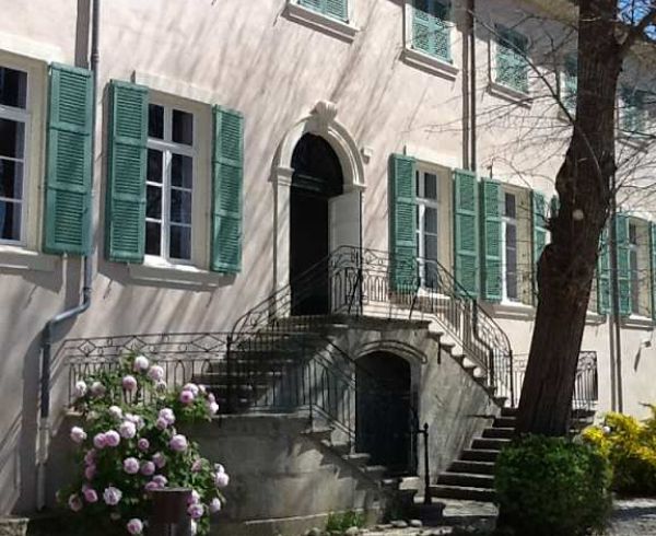 A vendre Beziers 340134529 Agence galerie casanova