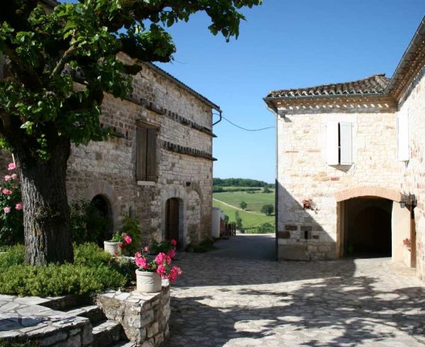 A vendre Gaillac 340135045 Agence galerie casanova