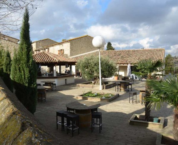 A vendre Carcassonne 340135076 Agence galerie casanova