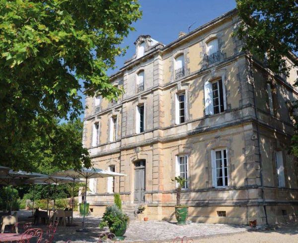 A vendre Avignon 340135137 Agence galerie casanova