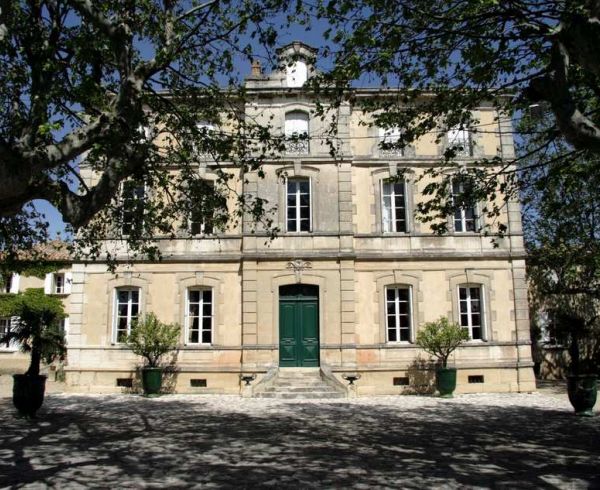 A vendre Avignon 340135137 Agence galerie casanova