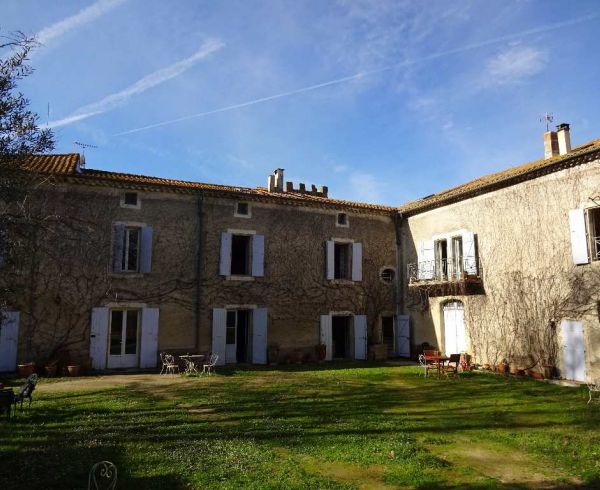 A vendre Beziers 340135183 Agence galerie casanova