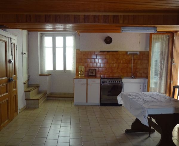 For sale Clermont L'herault 340135459 Agence galerie casanova
