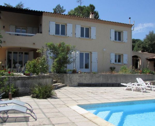 For sale Montpellier 340135464 Agence galerie casanova