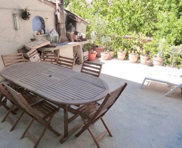 For sale Clermont L'herault 340135481 Agence galerie casanova