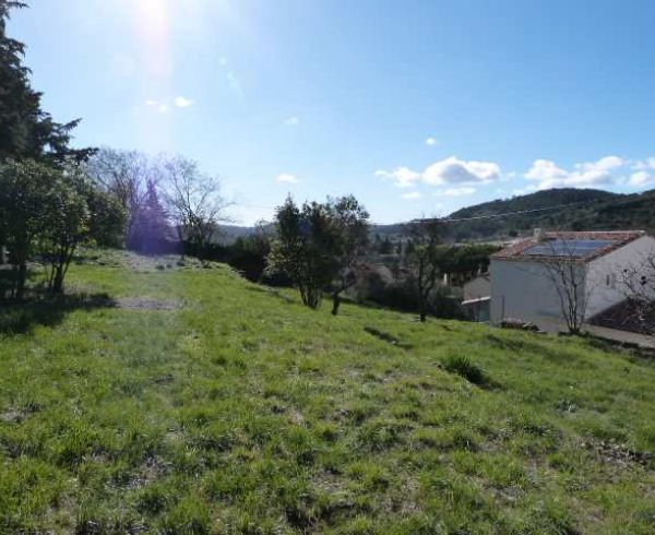 For sale Clermont L'herault 340135489 Agence galerie casanova