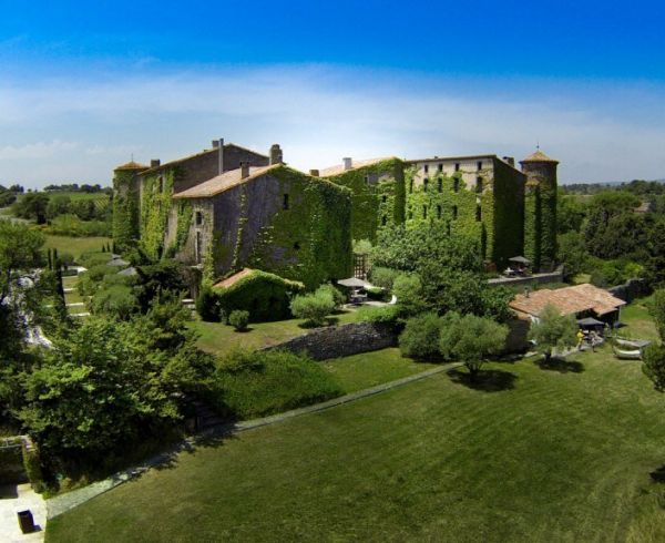 A vendre Narbonne | Réf 340135493 - Agence galerie casanova