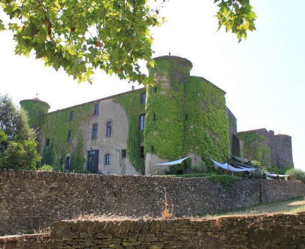A vendre Narbonne 340135493 Agence galerie casanova