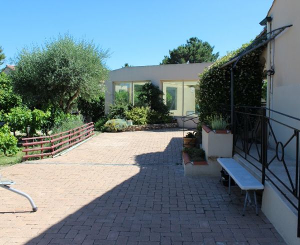 For sale Clermont L'herault 340135502 Agence galerie casanova