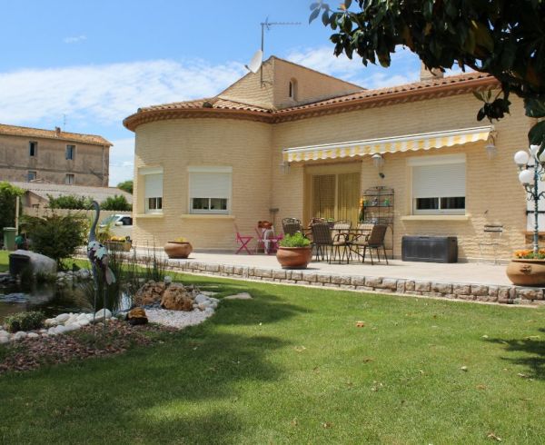 For sale Canet 340135503 Agence galerie casanova