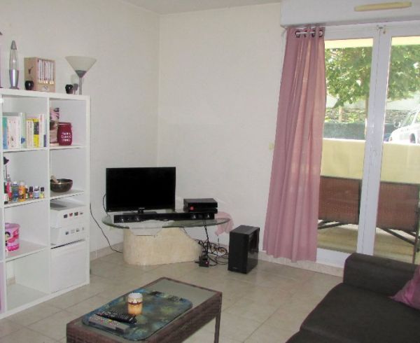 For sale Clermont L'herault 340135509 Agence galerie casanova
