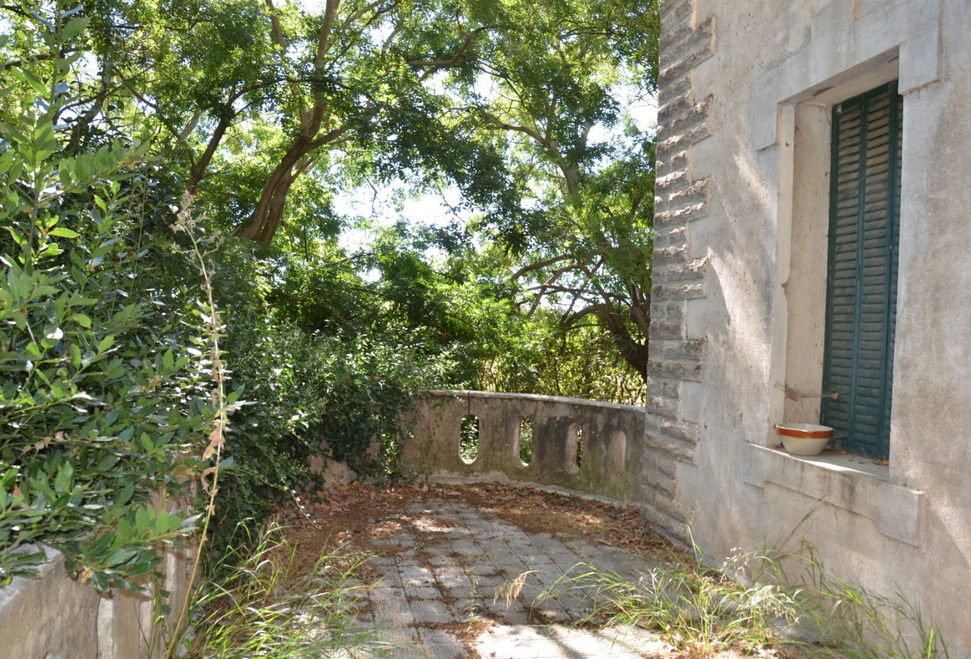 vente Propriété agricole Bessan - Photo 2