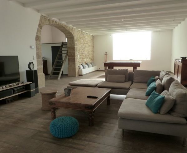 A vendre Beziers 340135778 Agence galerie casanova