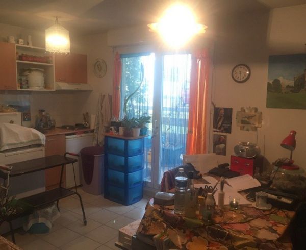 For sale Clermont L'herault 340135952 Agence galerie casanova