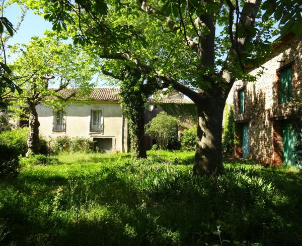 For sale Clermont L'herault 340135955 Agence galerie casanova