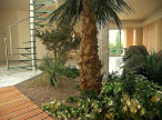 vente Villa d'architecte Florensac