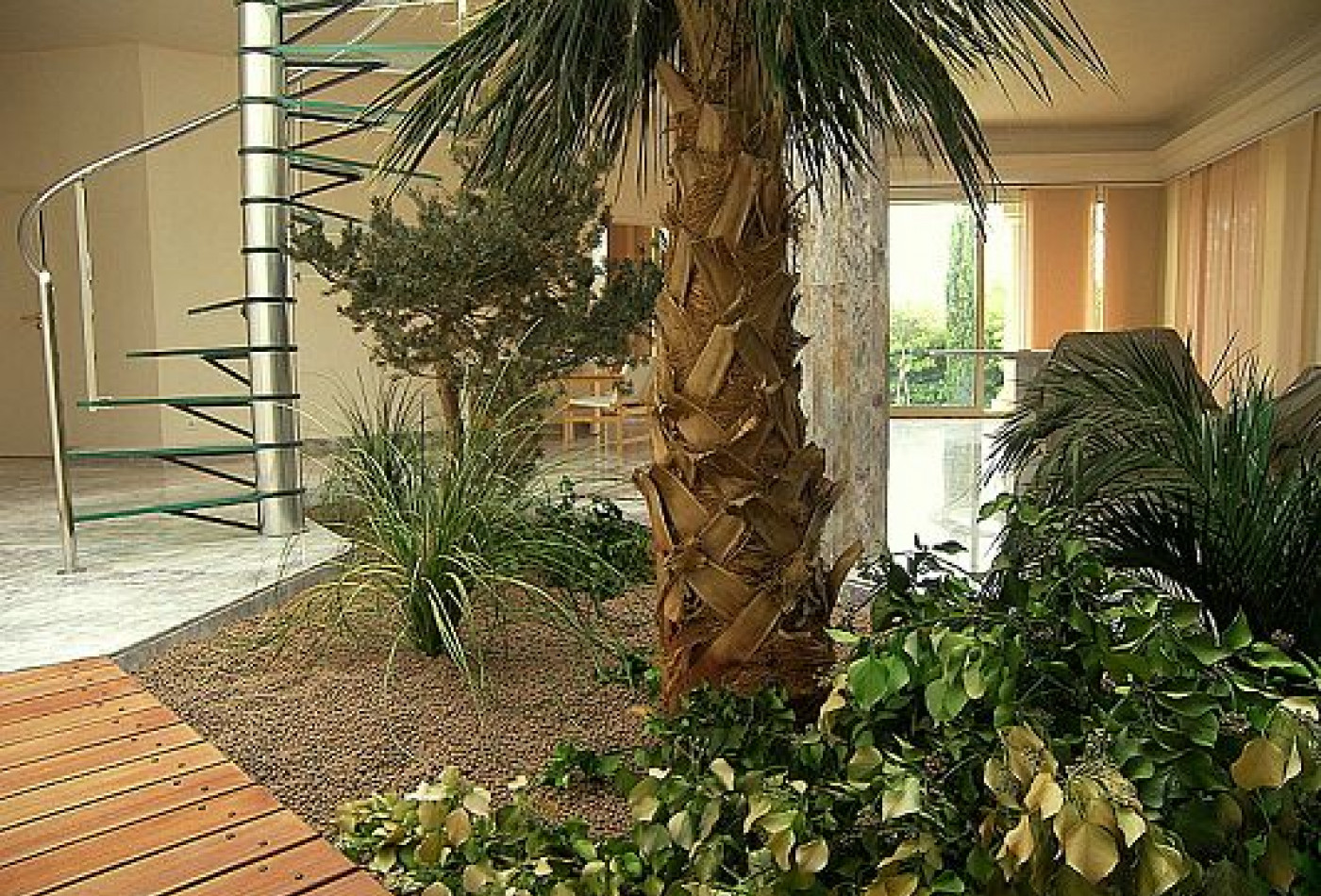 vente Villa d'architecte Florensac - Photo 6