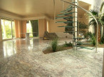 vente Villa d'architecte Florensac