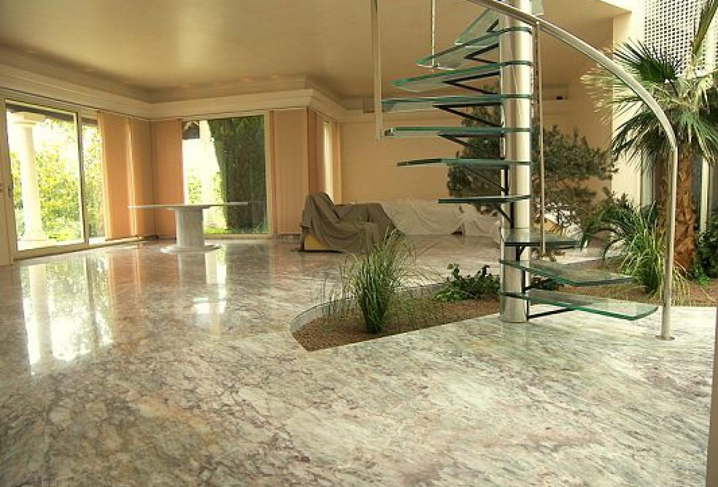 vente Villa d'architecte Florensac - Photo 1
