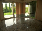 vente Villa d'architecte Florensac