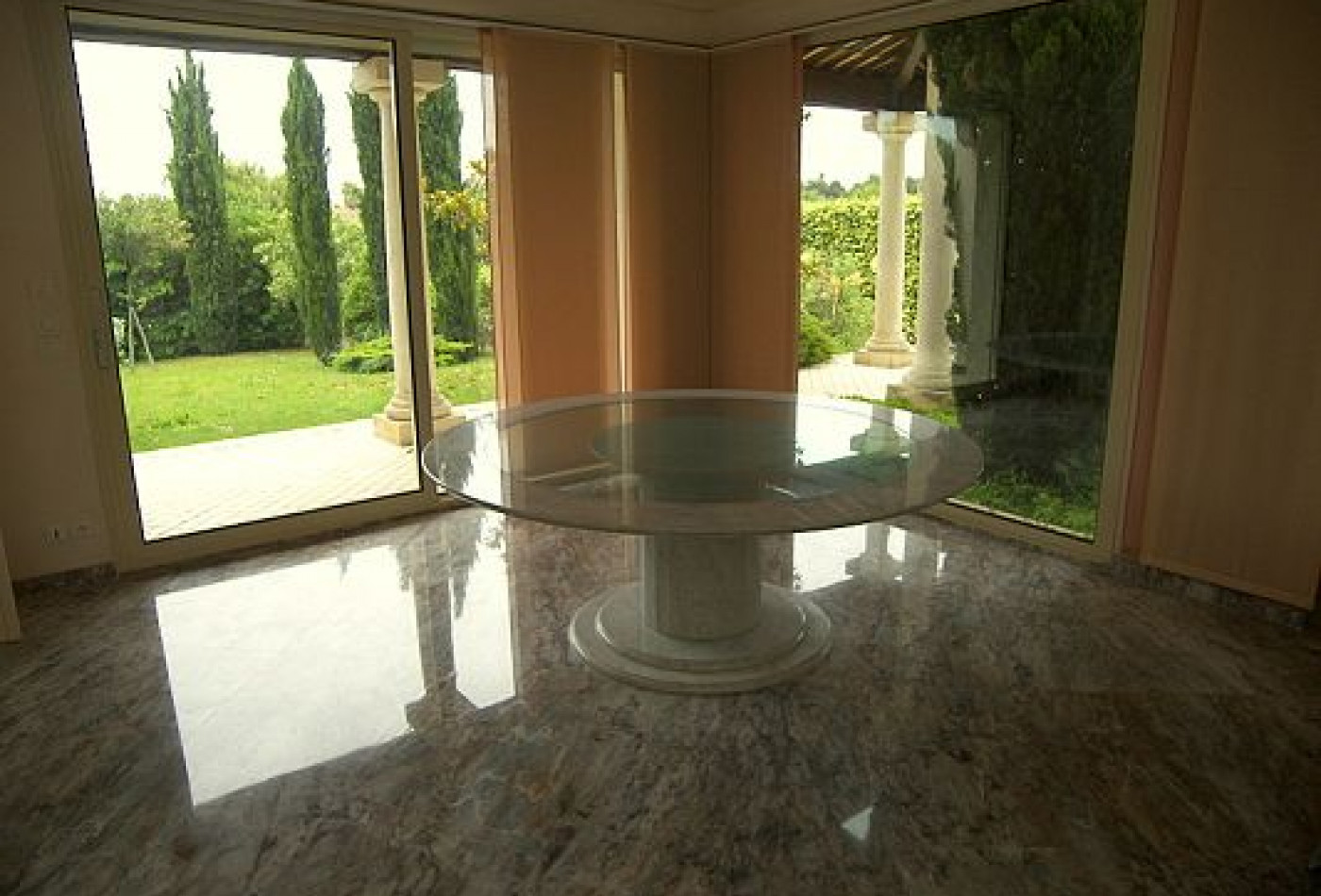 vente Villa d'architecte Florensac - Photo 7
