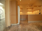 vente Villa d'architecte Florensac