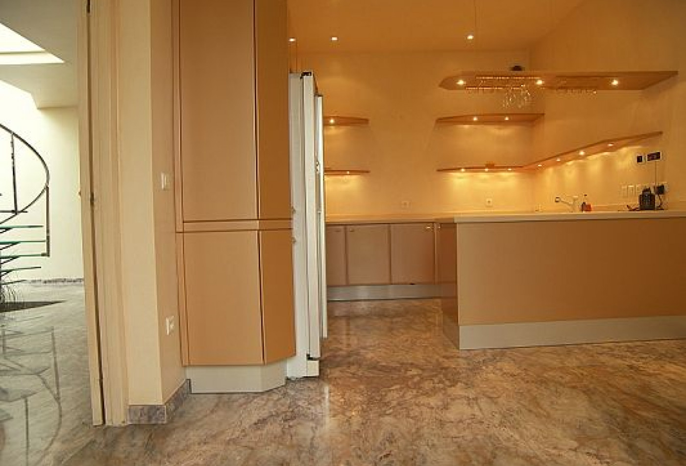 vente Villa d'architecte Florensac - Photo 8