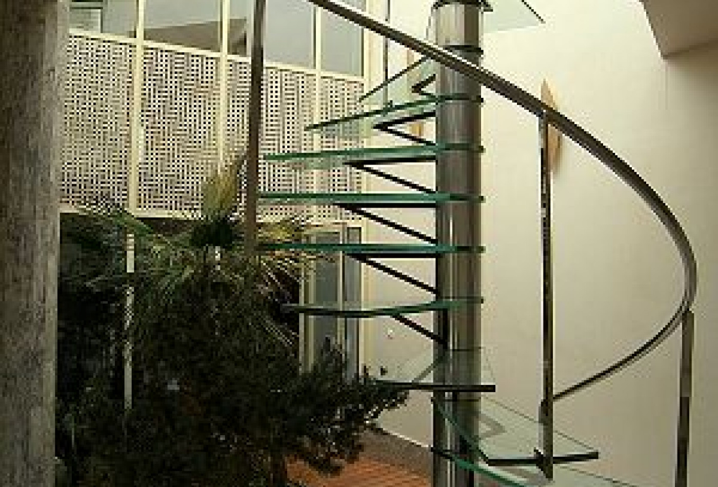 vente Villa d'architecte Florensac - Photo 3